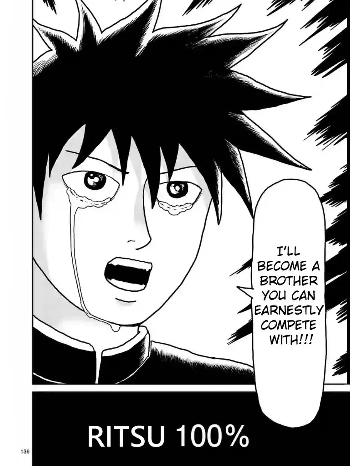 Mob Psycho 100 Chapter 101.2 image 07_optimized